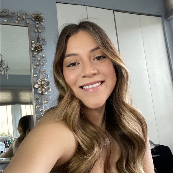 nathalieuribee